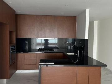 PENTHOUSE DEPARTAMENTO FRENTE DE PLAYA