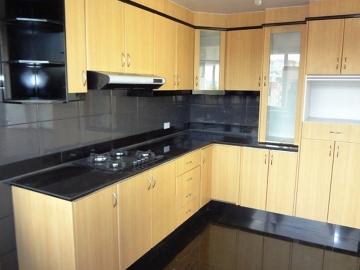 Penthouse Duplex de Venta La Carolina Eloy Alfaro Y Shyris