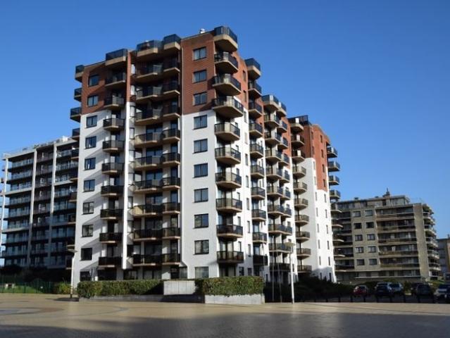 PENTHOUSE DUPLEX EXCLUSIF AVEC VUE FRONTALE SUR LA MER ET T