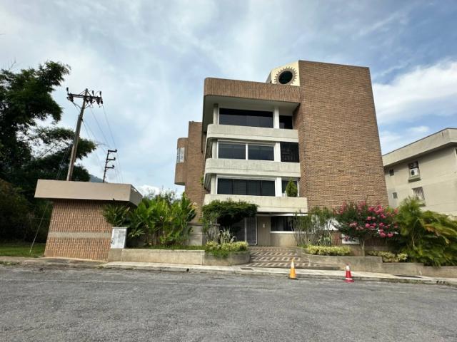 Penthouse Duplex en Venta Urbanización Miranda