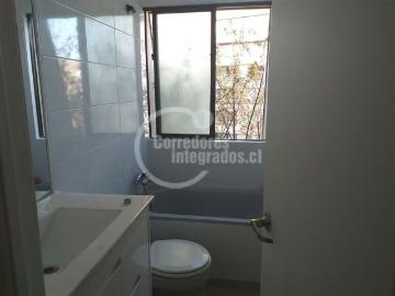 Penthouse Dúplex en venta 4 dorm. 2 est. Y bd Las Condes TT | 4 Dormitorios por 11500.00 en Las Condes