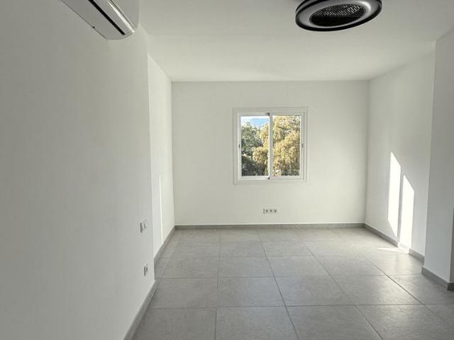 Penthouse Duplex in Elviria
