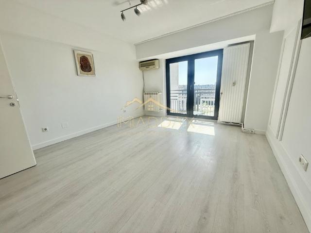 Penthouse Duplex Lux | 127 mp | Unirii Mircea Vodă | Vedere Casa Poporului