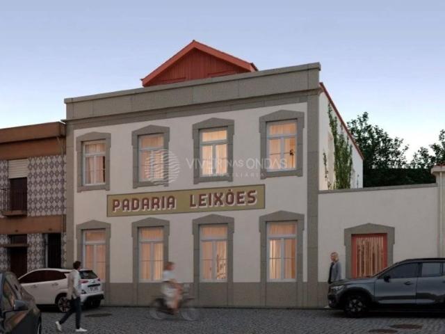 Penthouse Duplex para Quem Procura Exclusividade e Valorização