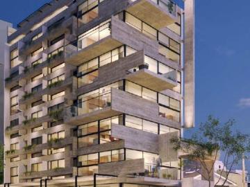 PENTHOUSE DUPLEX URB LA CHACRITA. CAYMA