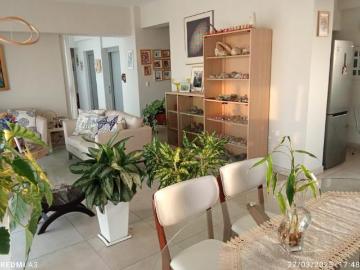 PENTHOUSE DÚPLEX 150 m2 x 2 PISOS, LUJOSO, VISTA AL MAR Y CÉNTRICO, COCHERA
