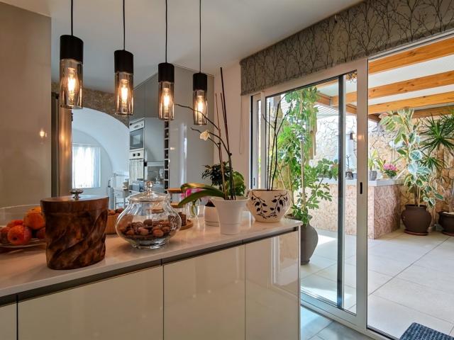 Penthouse em Albufeira 100m² Albufeira e Olhos de Água