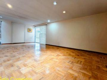 PENTHOUSE EN COL. ACACIAS / 155m2 CON ROOF GARDEN PRIVADO