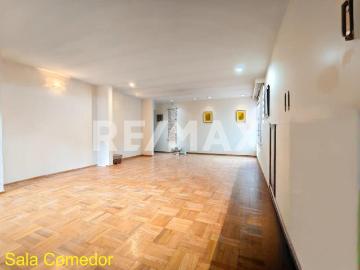 PENTHOUSE EN COL. ACACIAS / 155m2 CON ROOF GARDEN PRIVADO