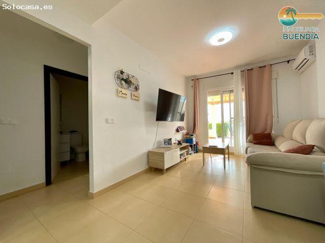 ? PENTHOUSE EN CONDADO DE ALHAMA ⛳