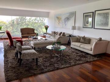 Penthouse en Circunvalacion Golf los Incas, piscina, bbq, terraza 3 dorm c/baño!