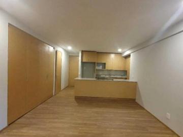 PENTHOUSE EN ALAMOS