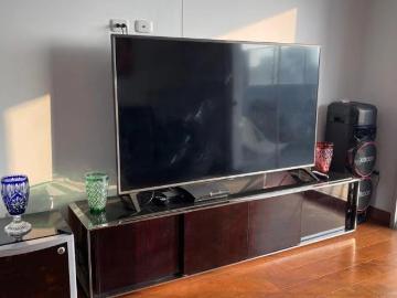 Penthouse en alquiler en magdalena