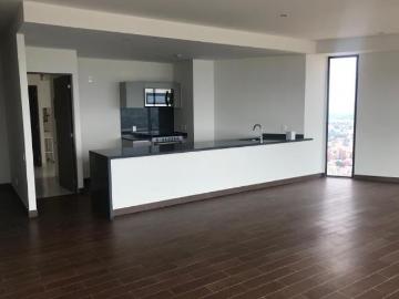 Penthouse en Be Grand Alto Pedregal