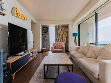 Penthouse en Be Grand Alto Pedregal. Oportunidad PH