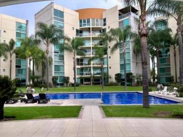 PENTHOUSE EN BUGAMBILIAS