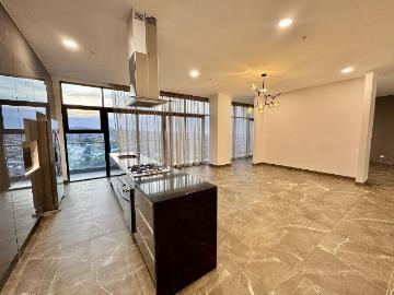 PentHouse en Icon en renta