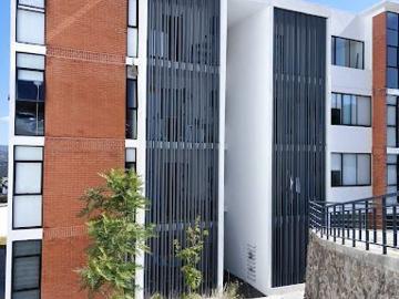 penthouse en juriquilla grand preserve sur