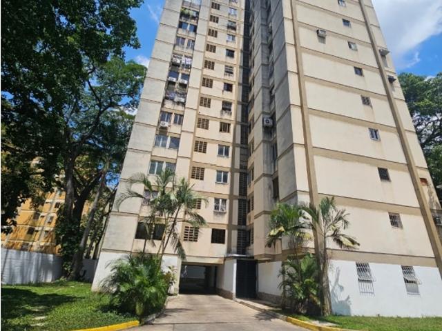 PENTHOUSE EN LAS ACACIAS, VALENCIA. RES LA ARBOLEDA. SIRISD 101