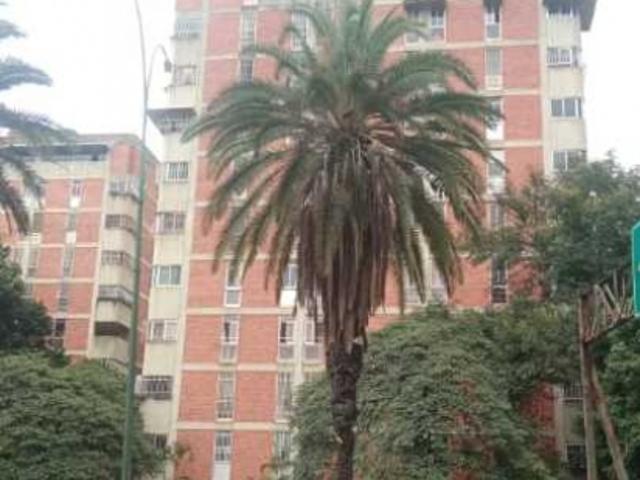 Penthouse en Montalbán NY09
