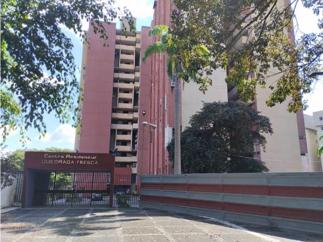 PENTHOUSE EN NAGUANAGUA. RESIDENCIA QUEBRADA FRESCA. SMISLEQ 13