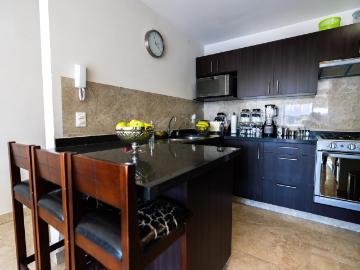 Penthouse en Narvarte Poniente, Benito Ju?rez Roofgarden privado