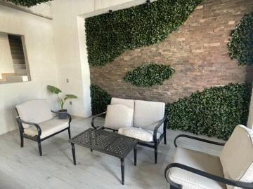 Penthouse en preventa en Ventura Puente, Morelia, Michoacán