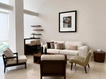 PENTHOUSE EN PROVINCIA CIBELES