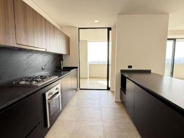 PENTHOUSE EN PUNTO SUR EN VENTA