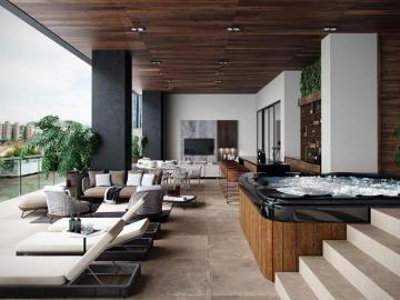 Penthouse en Roma Bosque Real