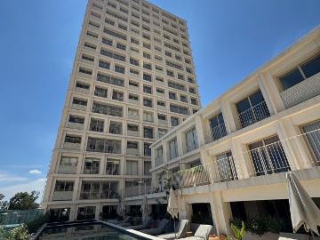 PENTHOUSE EN RENTA