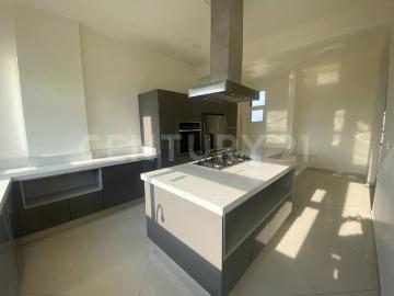Penthouse en Renta en la Colonia La Michoacana, Metepec, Estado de México
