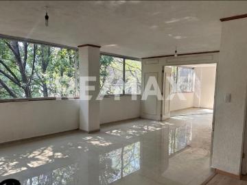 Penthouse en Renta en Polanco I Sección