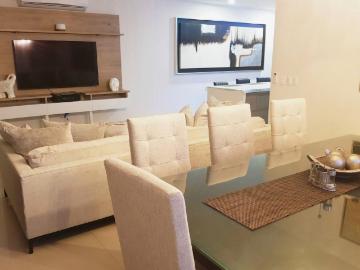 PENTHOUSE EN RENTA EN TORRE BAKARA SANTA MARIA