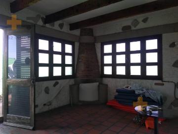 Penthouse En Renta Frente A Balneario Agua azul