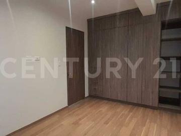 Penthouse en Renta, Zona Zavaleta