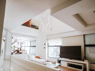 Penthouse en Torre Onze, Santa Gertrudis Copó, Mérida