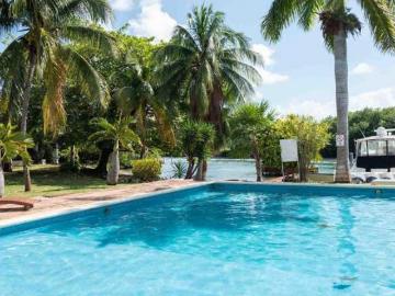Penthouse en Tulum