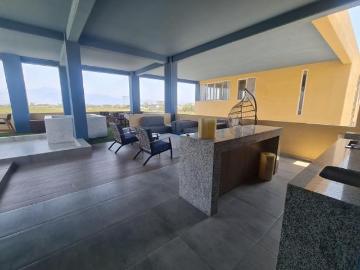 PENTHOUSE EN VALLARTA JUNTO A LA MARINA
