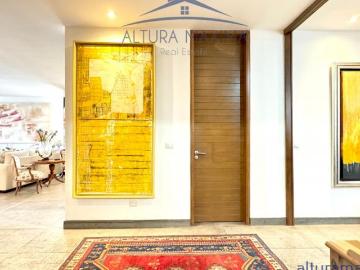 Penthouse en Venta Col. Americana Guadalajara