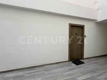 Penthouse en Venta Col. Santo Niño, Chihuahua