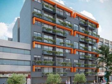 PentHouse en venta Colonia Centro
