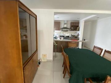 Penthouse en venta con roofgarden privado Narvarte Benito Juárez