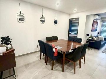 Penthouse en Venta con Terraza en Colonia del Valle