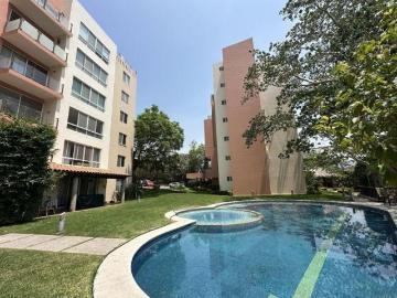 Penthouse en Venta, Condominio en Zona Norte con Vigilancia, Tlaltenango