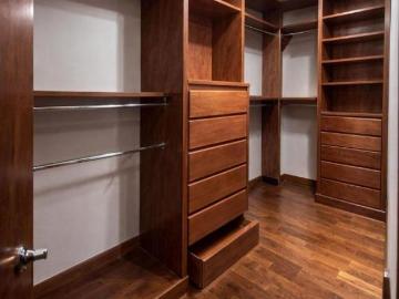 PENTHOUSE EN VENTA, CONDOMINIO RETAMA, COL. RESIDENCIAL DINASTIA, ZONA SAN JERONIMO, MONTERREY N.L