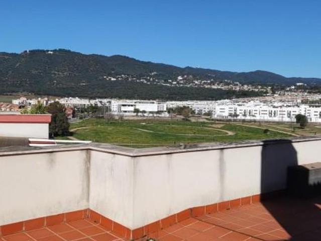 Penthouse en venta Córdoba