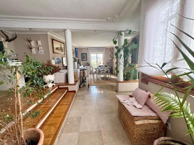 Penthouse en venta Córdoba