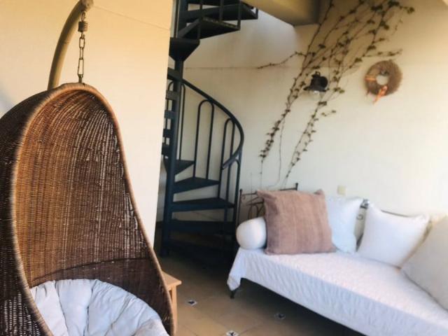Penthouse en venta Córdoba