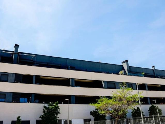 Penthouse en venta Córdoba